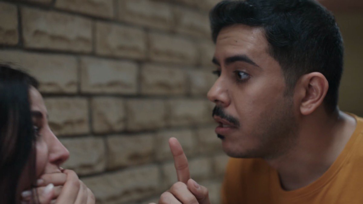 Abdullah Ahmad | عبدالله أحمد tweet media