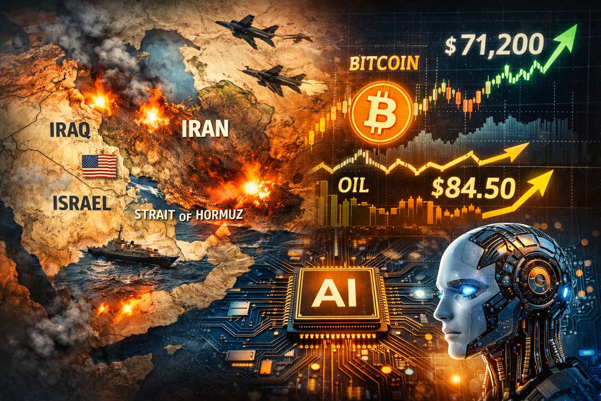 Proof Of News tweet media