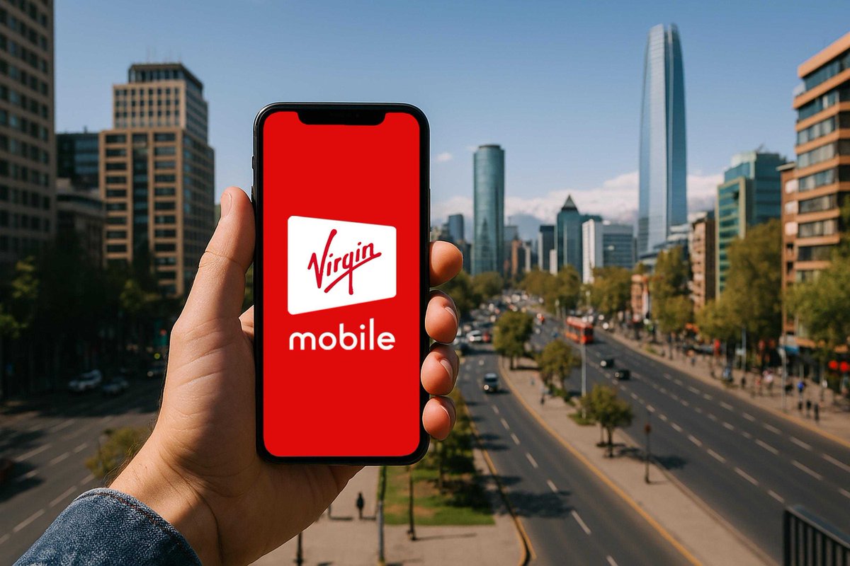 Cooperativa tweet media