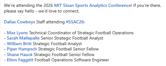 John Park tweet media