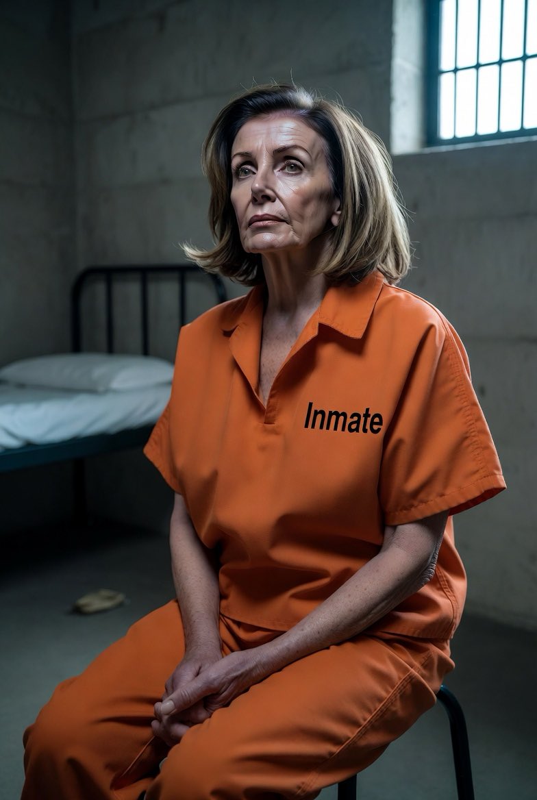 MAGA Posts tweet media