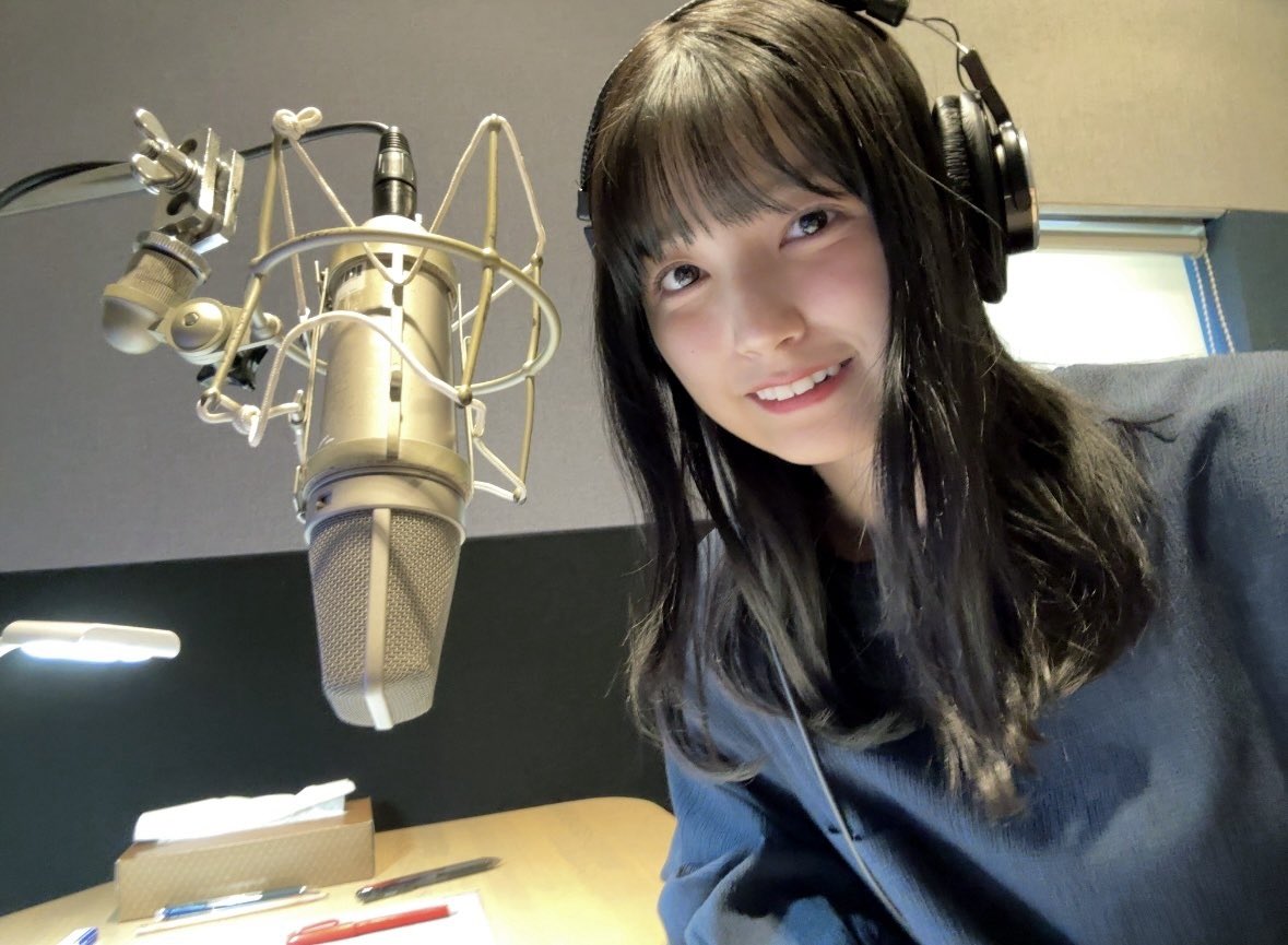 でこぴん。 (@_deco729) / Posts / X