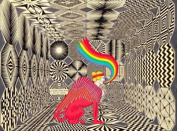 planisferiomx tweet media