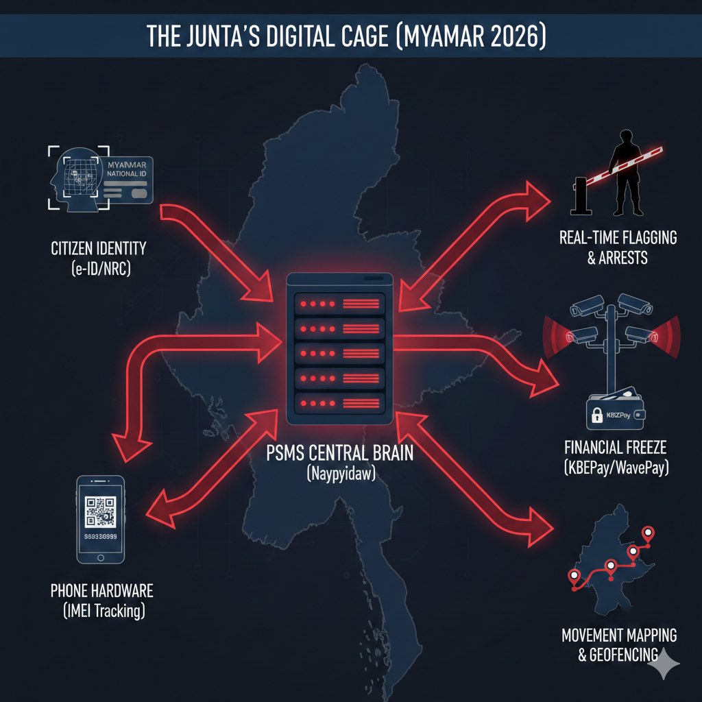 pyaezone tweet media