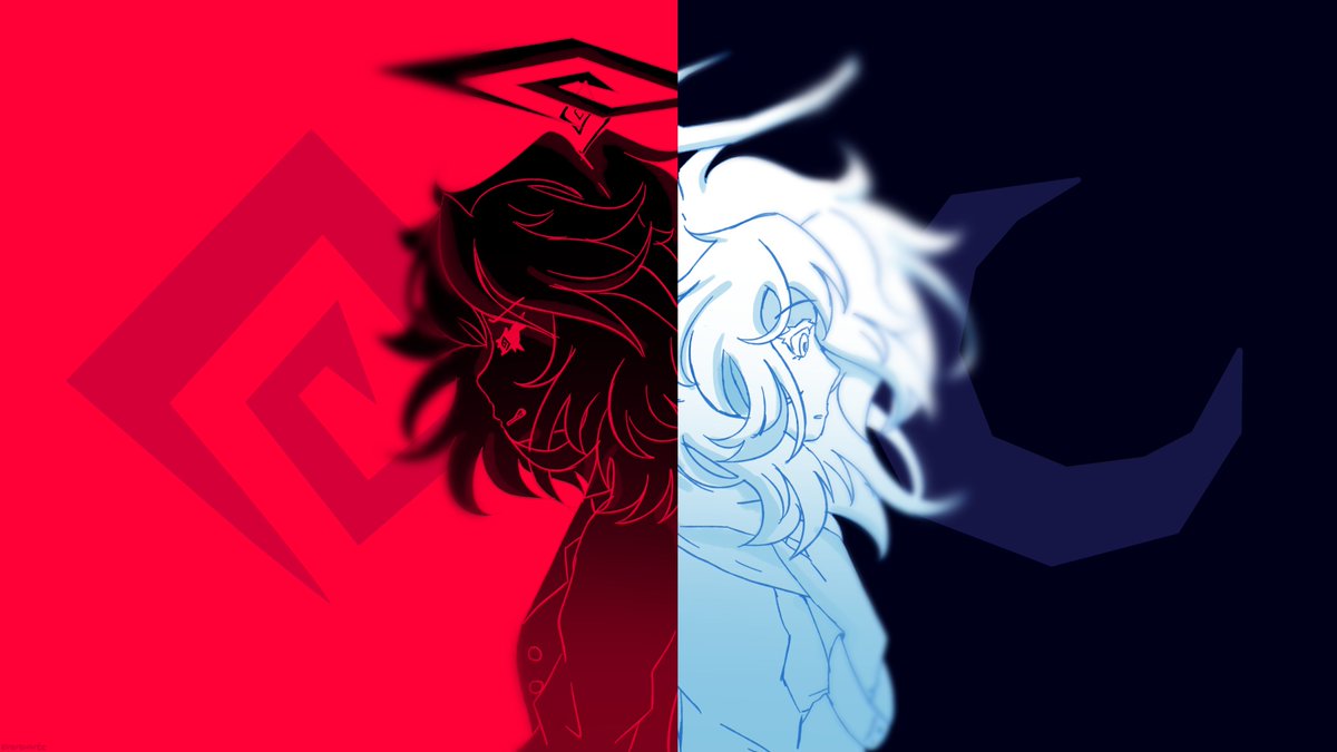 everquartz 🪴 tweet media