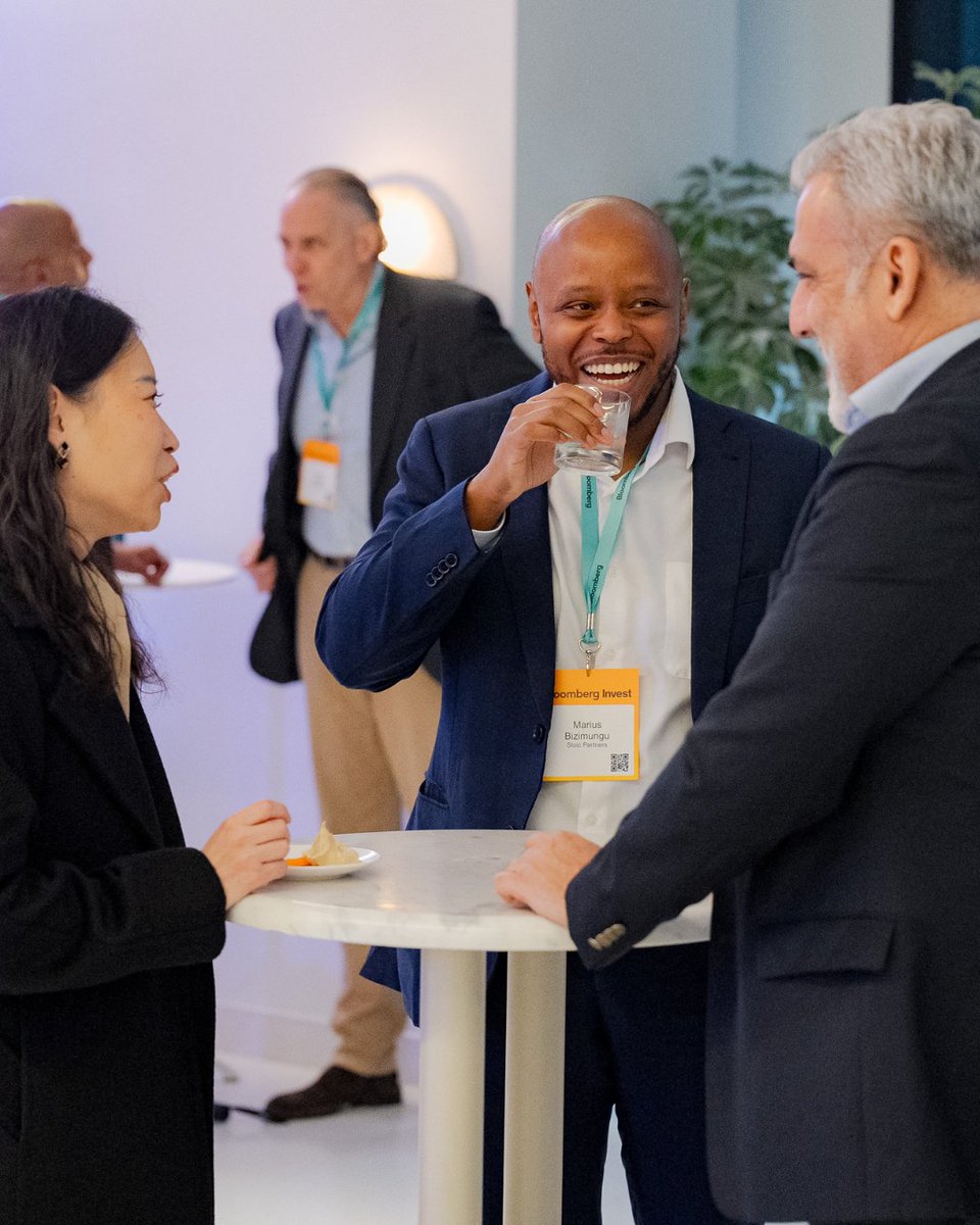 Bloomberg tweet media