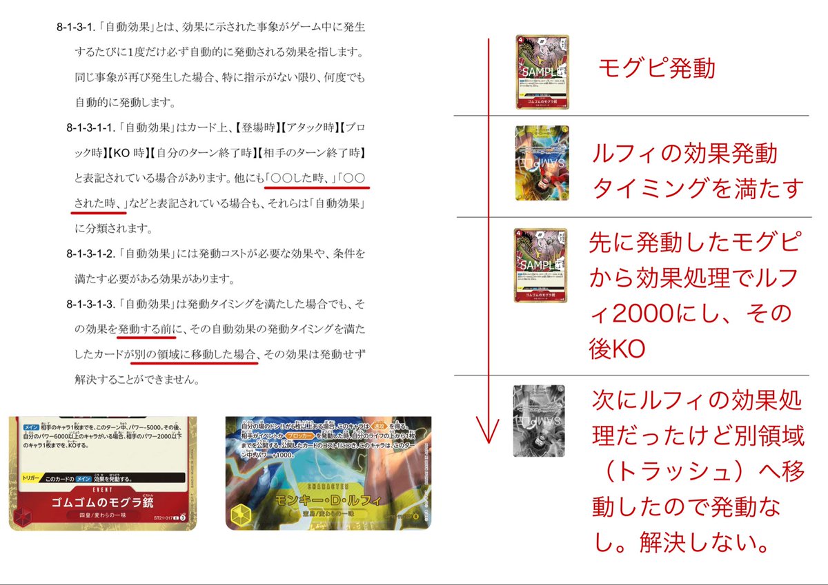 <a href="/uni_c_tube/">雨木/小粟旬(本物)inリーサルTV</a> 🙋