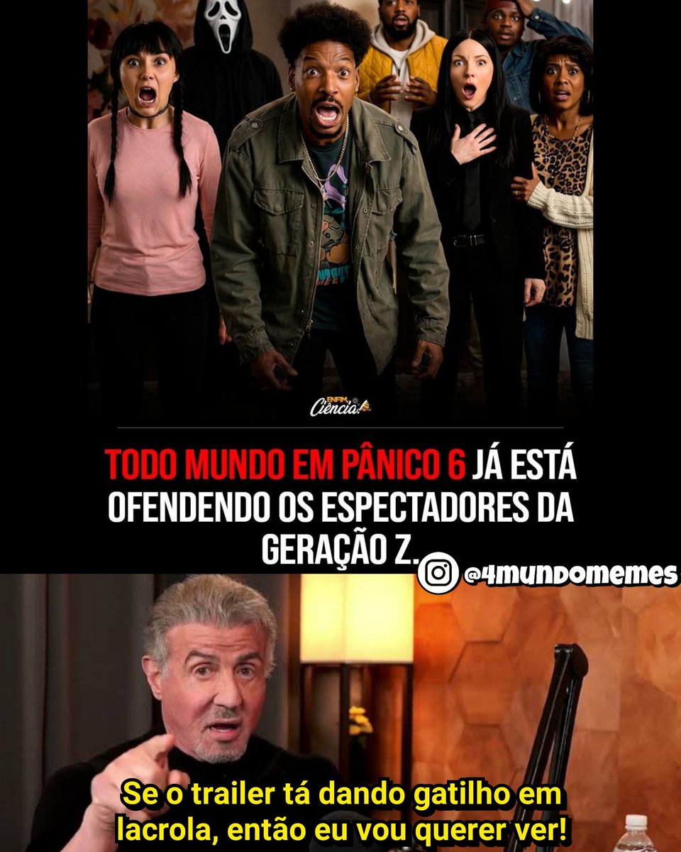 Wanderley Majeski (@wanderleymajes1) on Twitter photo 