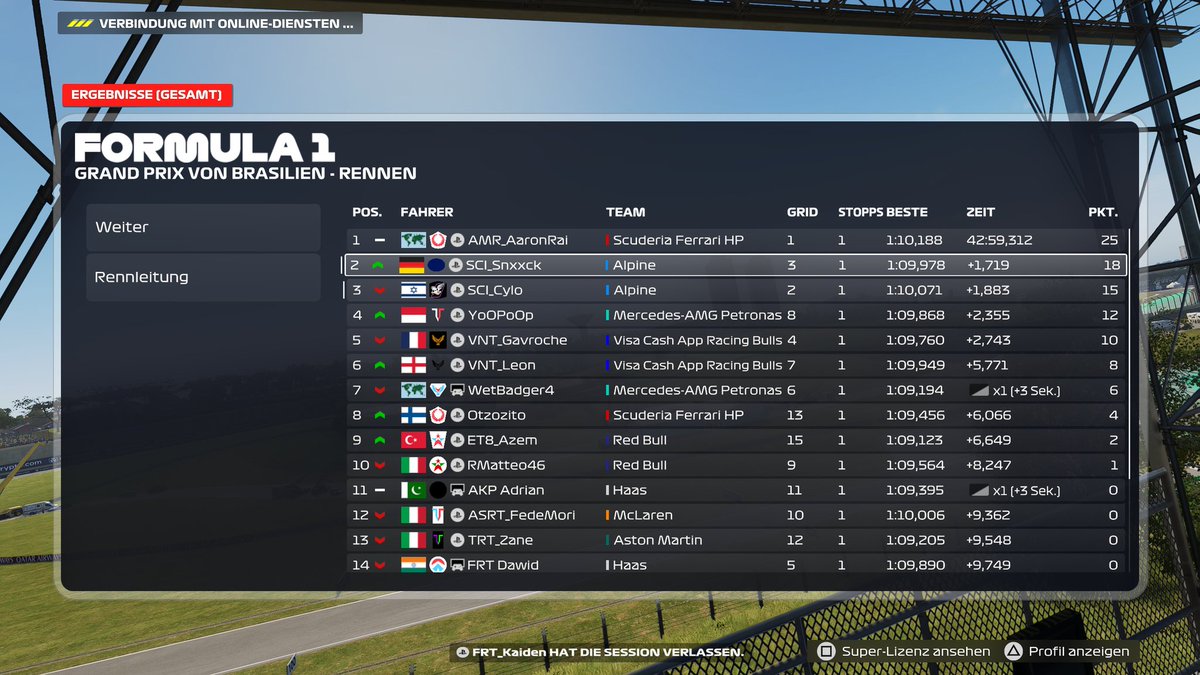 SCI Snxxck tweet media