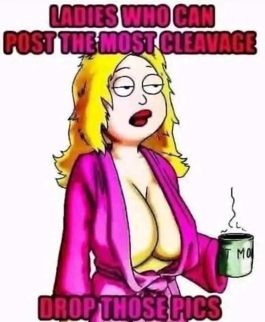 Savage Dom tweet media