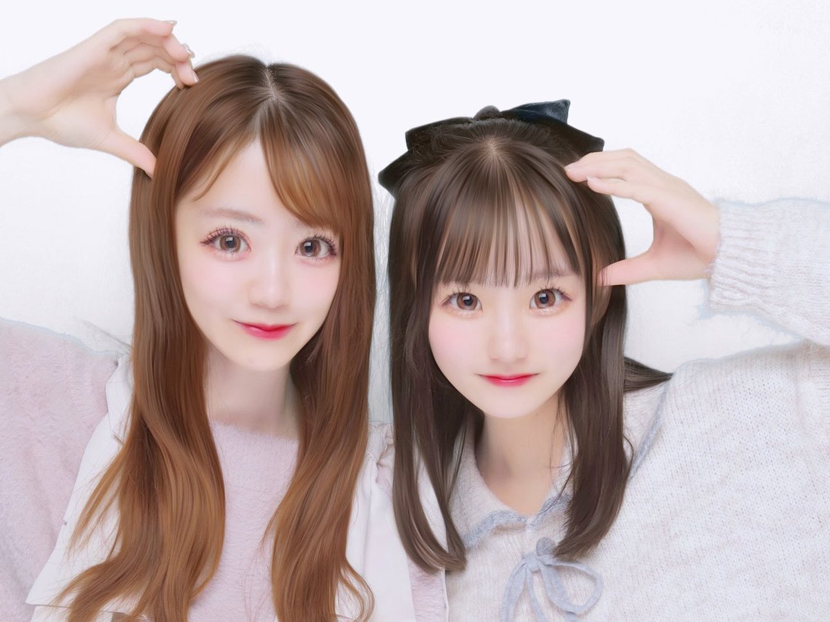 宮本杏海【NMB48】 (@amitan_0701) / Posts / X