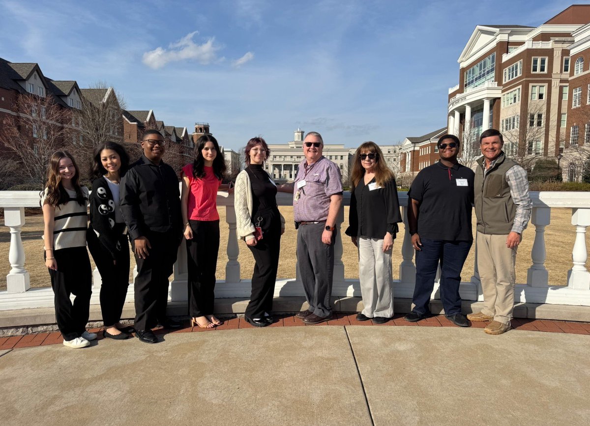 Tipton Co Schools tweet media