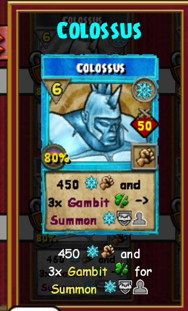 WizardlyGirl💫 tweet media