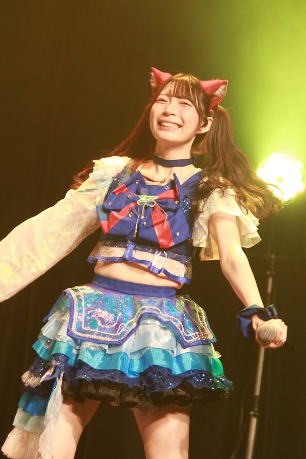 マーシー (@exileonmainst19) / Posts / X