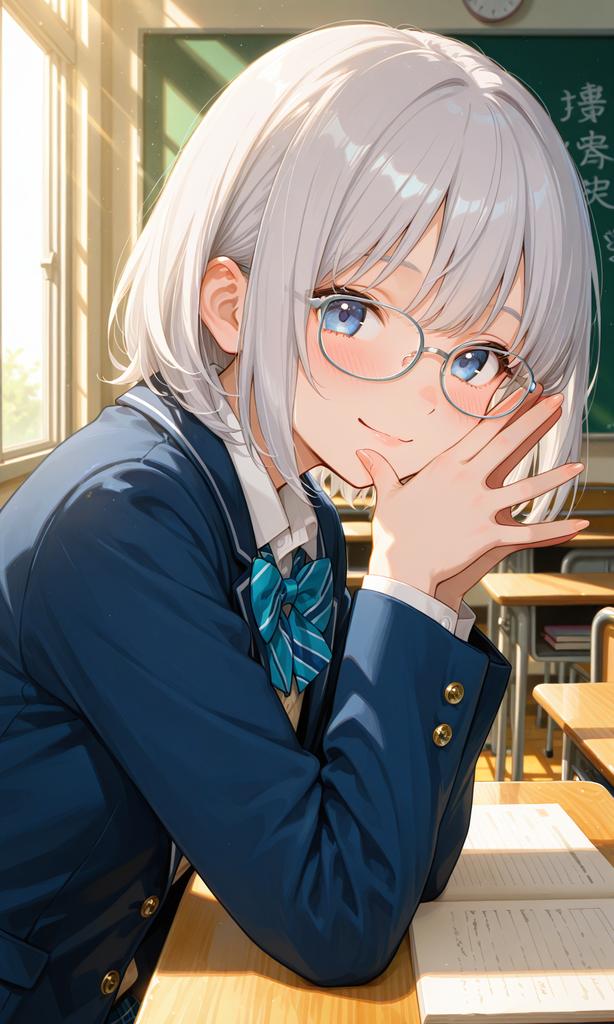 T-allow | たろー | AI召喚士見習い tweet media