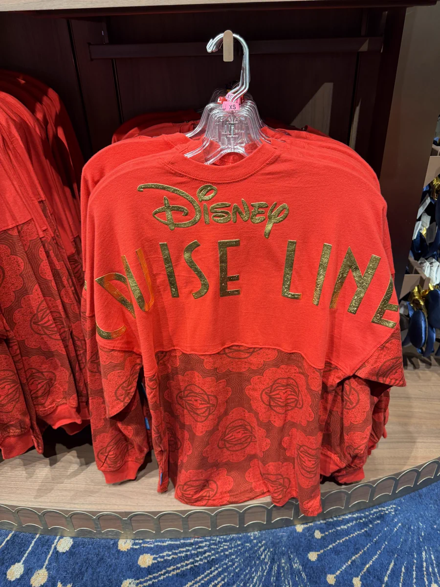 ☆ディズニー　クルーズライン　Tシャツ　ダイダイ　アメリカ　船☆ ヒロ on X: 