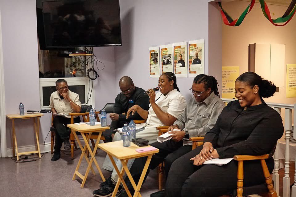 Rawlson King tweet media