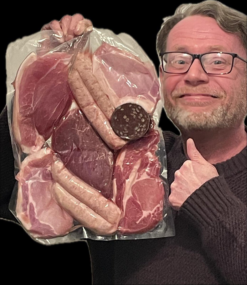 Steve Coats-Dennis tweet media