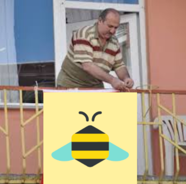 mrtdlgc.eth 🦉🦇🔊 tweet media