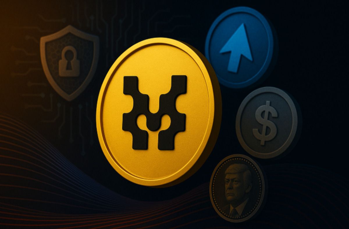 Ochetheboys001's tweet photo. Gmove 

$MOVE on Coinbase
A Simple Guide for Confident Users

Everything you need to start interacting with $MOVE safely &amp; smartly.

@spartansofmove @Guildcreation
#MoveToCoinbase https://t.co/zx4eAO9jKf