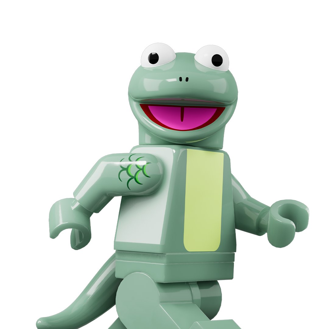 FireMonkey tweet media