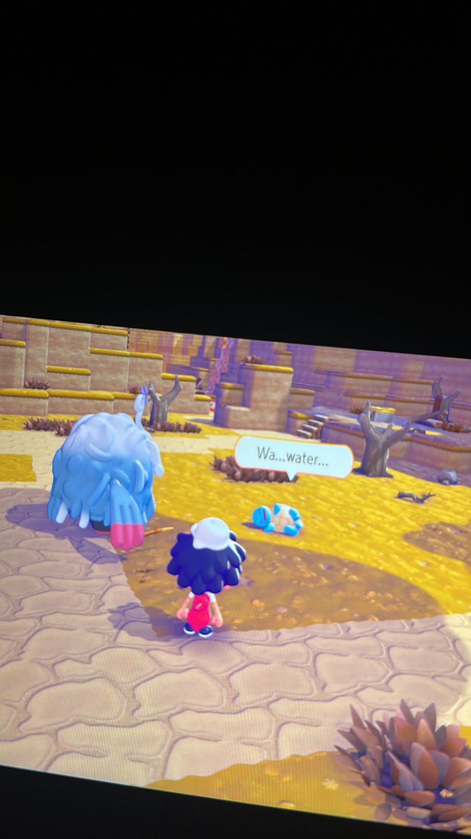 CistReactZ tweet media