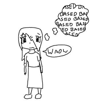 6M 🧀🪲🤍 tweet media