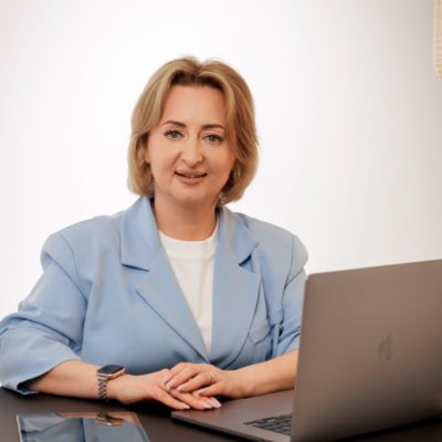 #nieuweprofielfoto