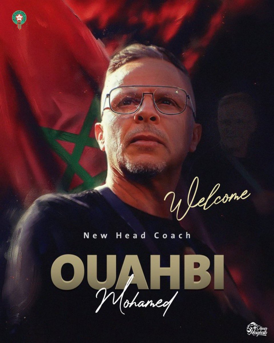 Actu Foot tweet media