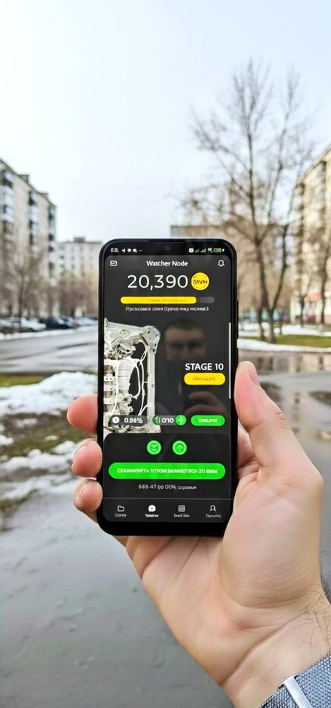 Евгений tweet media