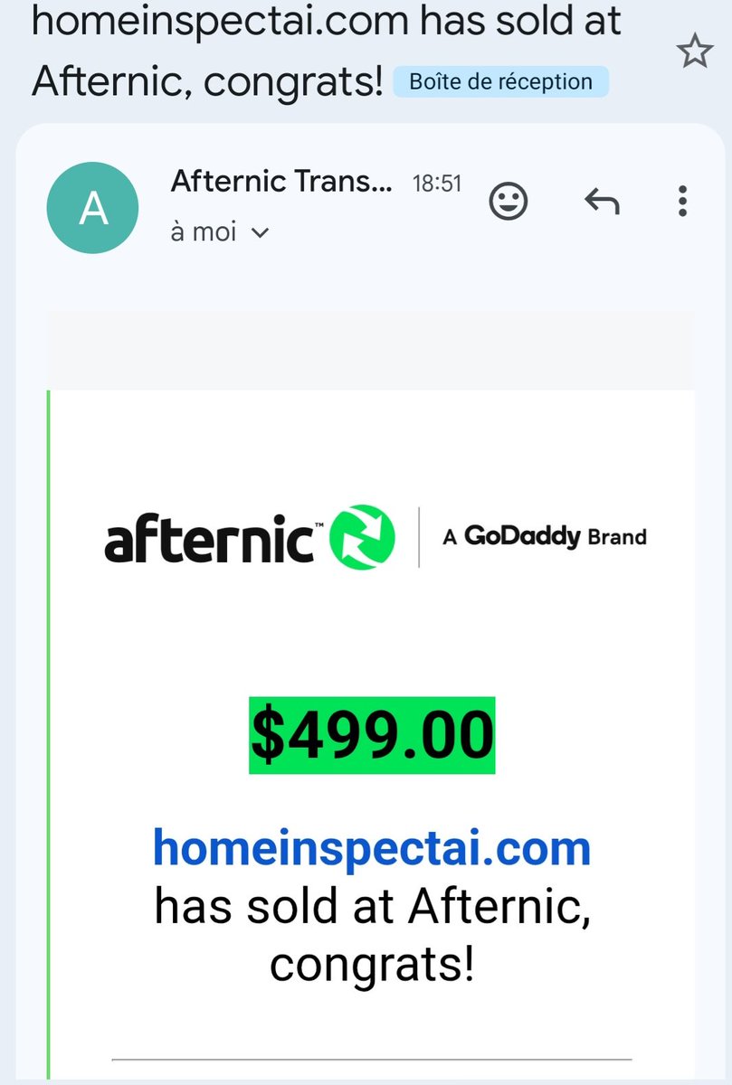 ZITAS_DOM tweet media