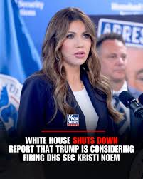 Well this aged well. 12/25