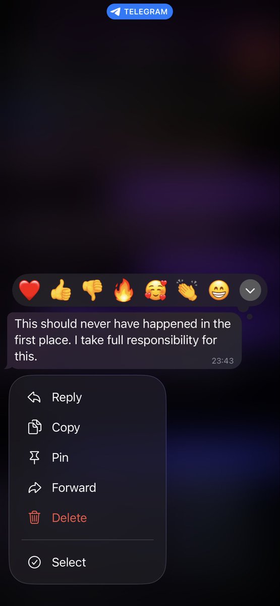 MichaelRost tweet media