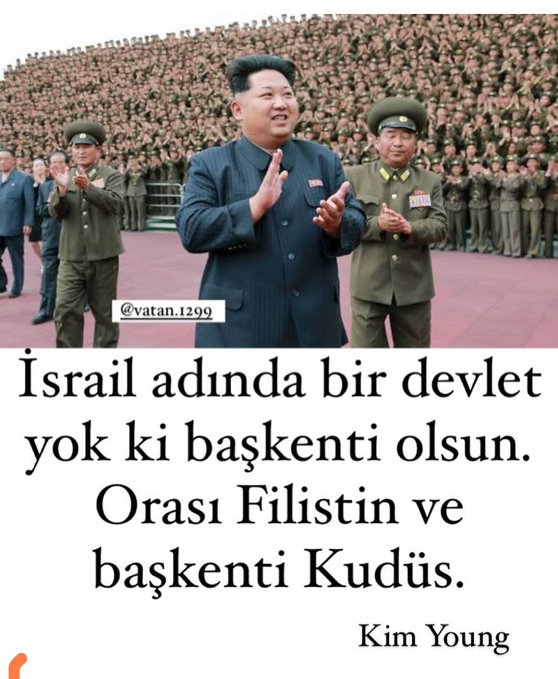 Di@zep@m tweet media
