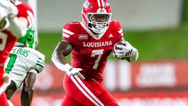 Yoshawn Hudson ⭐️⭐️⭐️ tweet media