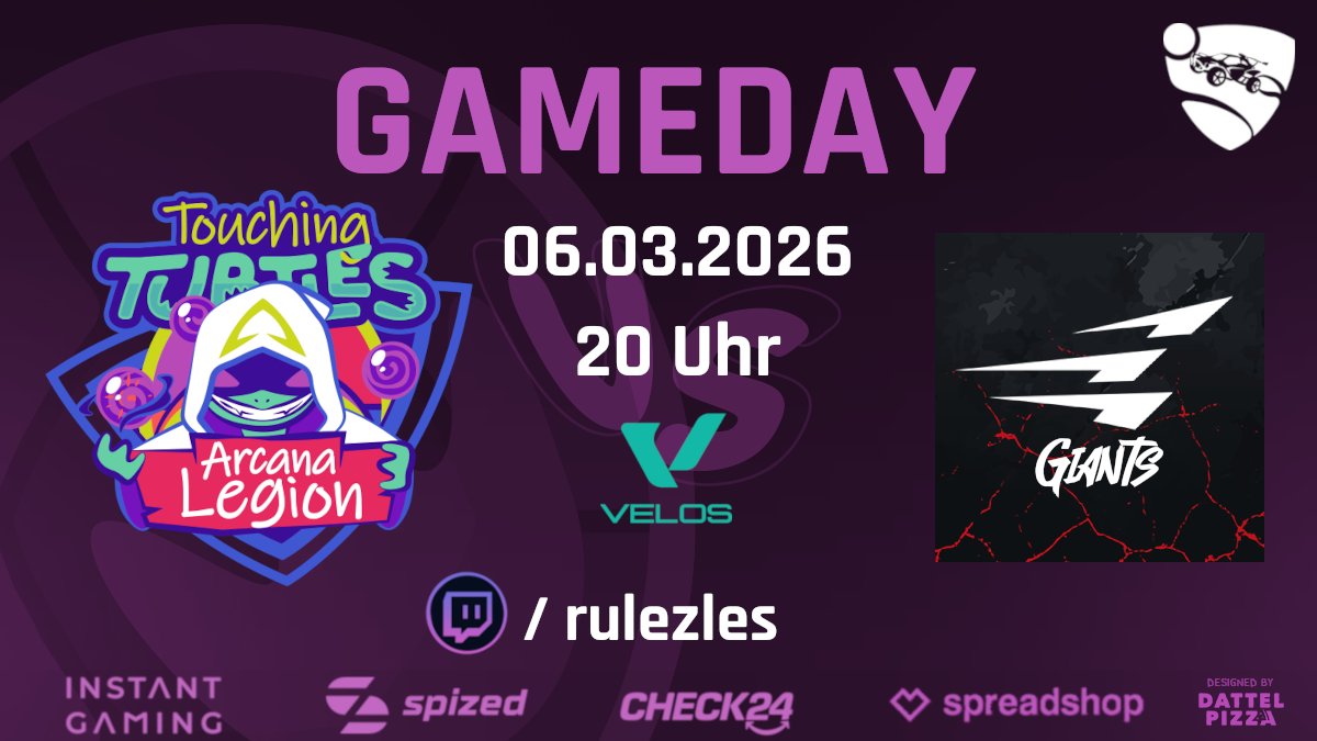 Touching Turtles tweet media