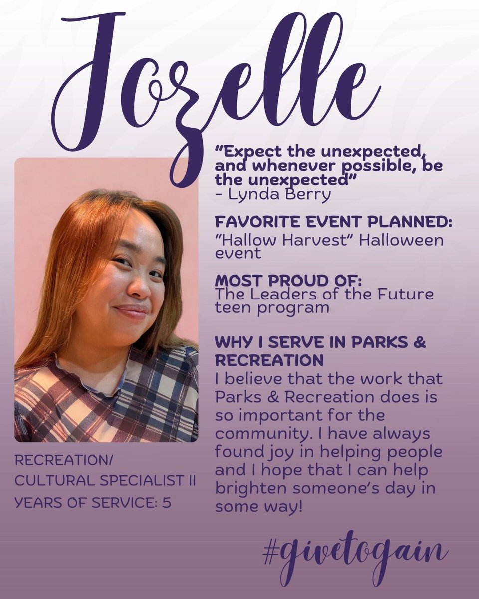 clarkcountypark tweet media