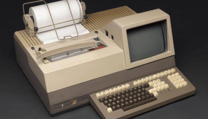 ChuckChunder007's tweet photo. Can someone at the @ASX please check the fax machine? There seems to be a blockage of discovery announcements from #shitcos https://t.co/FC2UcoTnkV