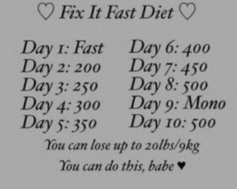 sky ⋆ mikuexpo diet tweet media