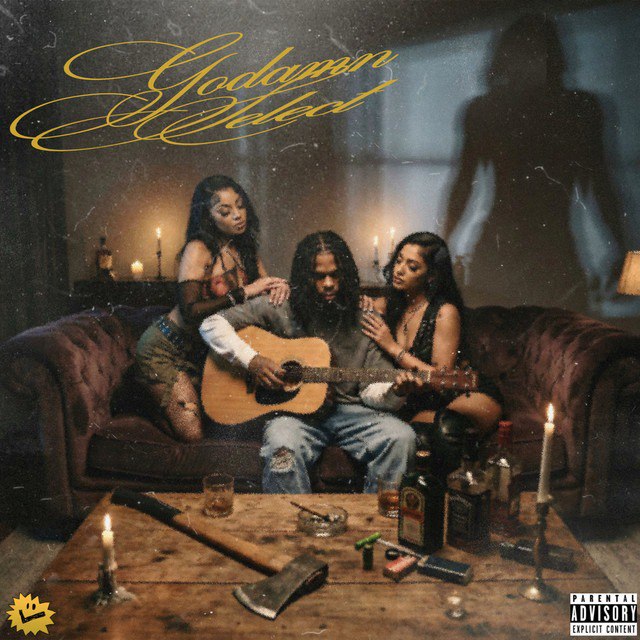 Dudu du trap 🦇🧛‍♂️ tweet media