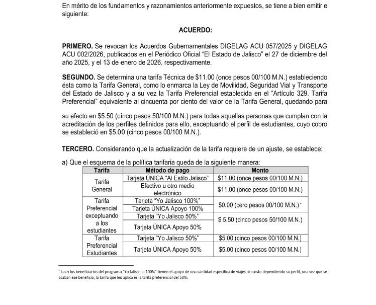 Omar García tweet media