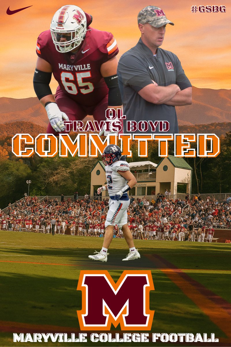 Travis Boyd tweet media