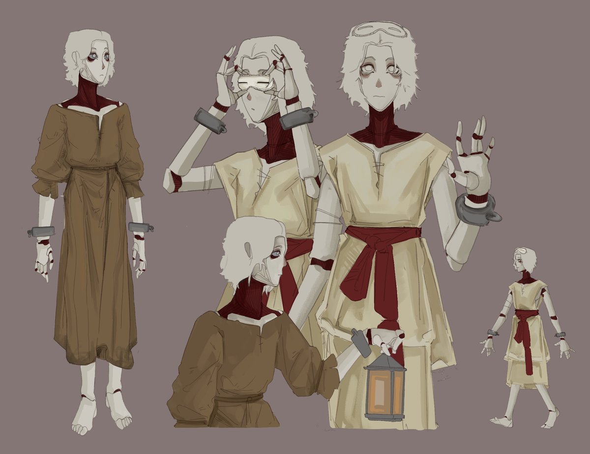 SimplyCaptain tweet media