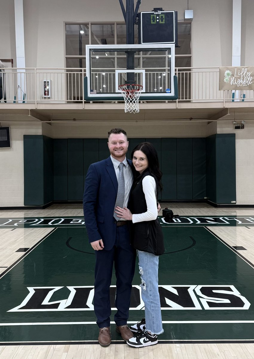 Justin Hoshauer tweet media