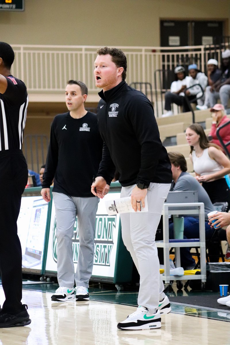 Justin Hoshauer tweet media