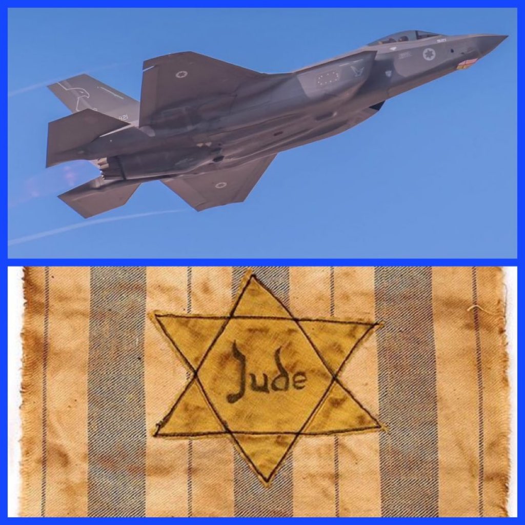 @IsraelVive tweet media