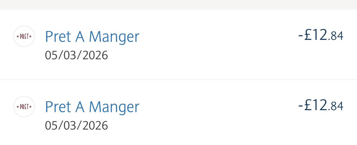 Lauren Z 🍋 🏰💔🪩💋🥀 tweet media