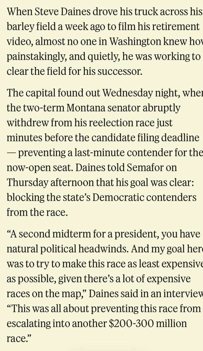 Ben Smith tweet media