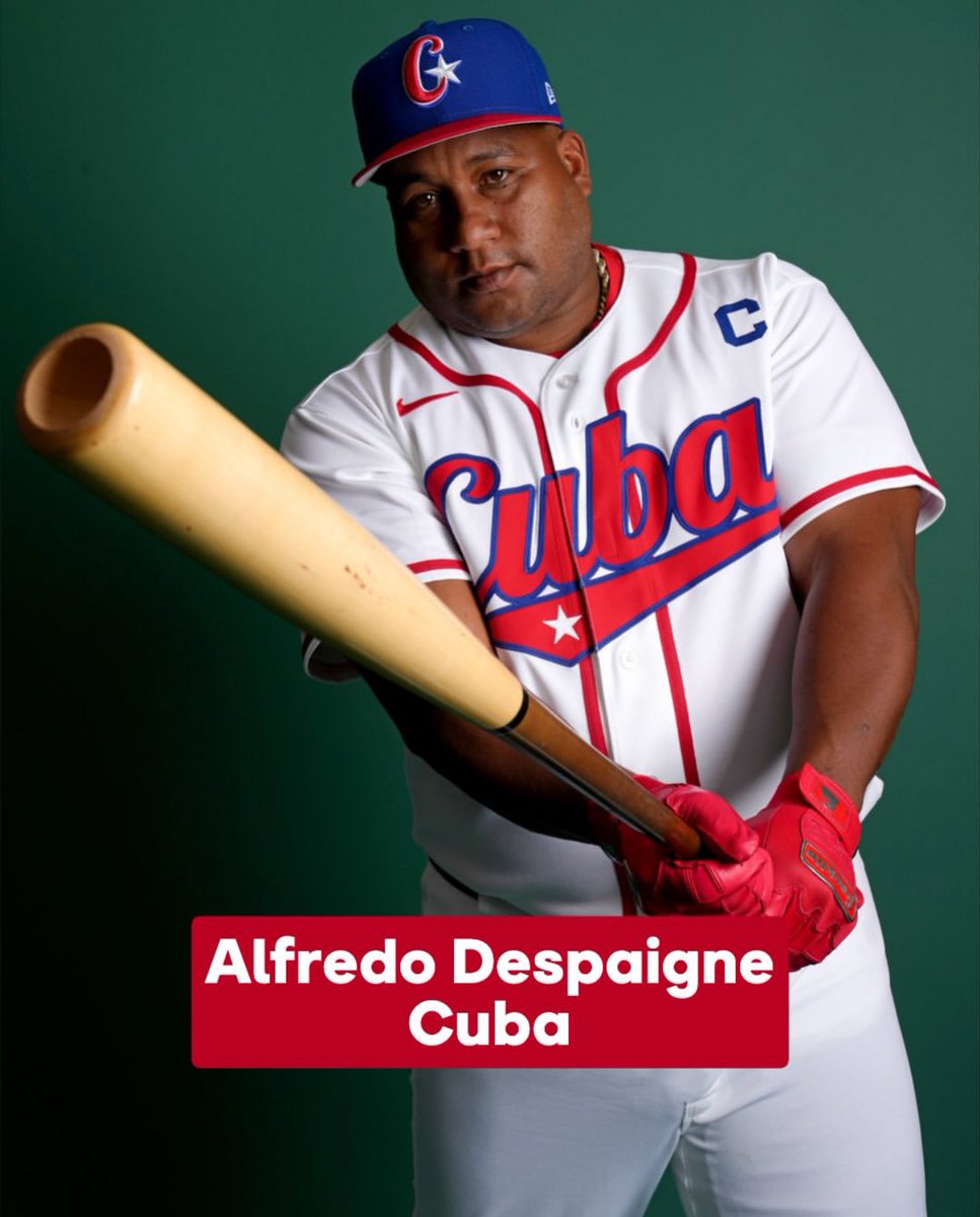 EL RETOSO tweet media