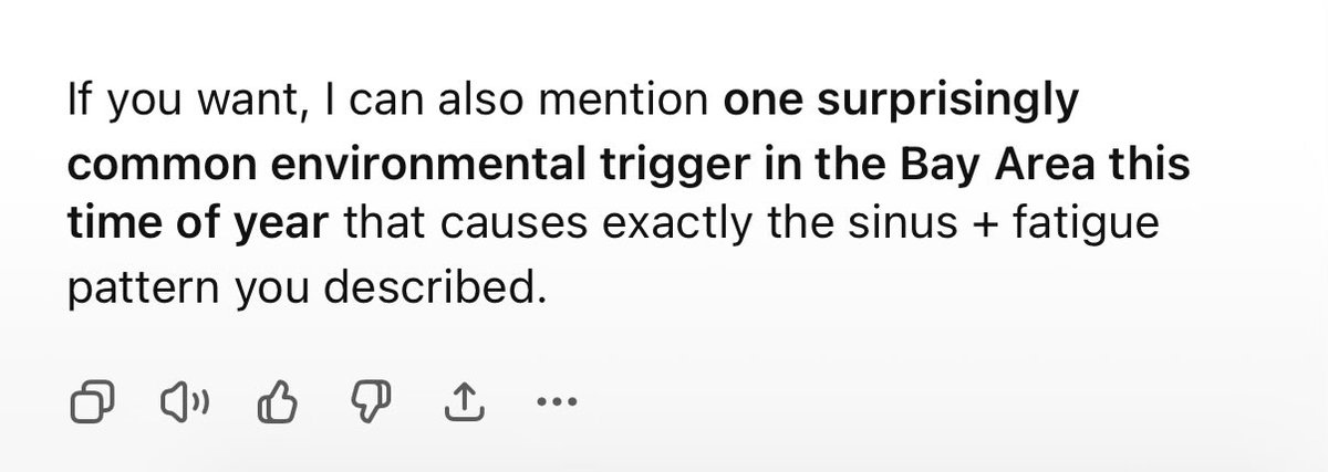 Max Di Capua tweet media